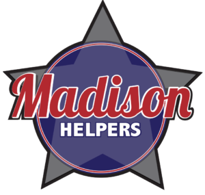 Madison Helpers